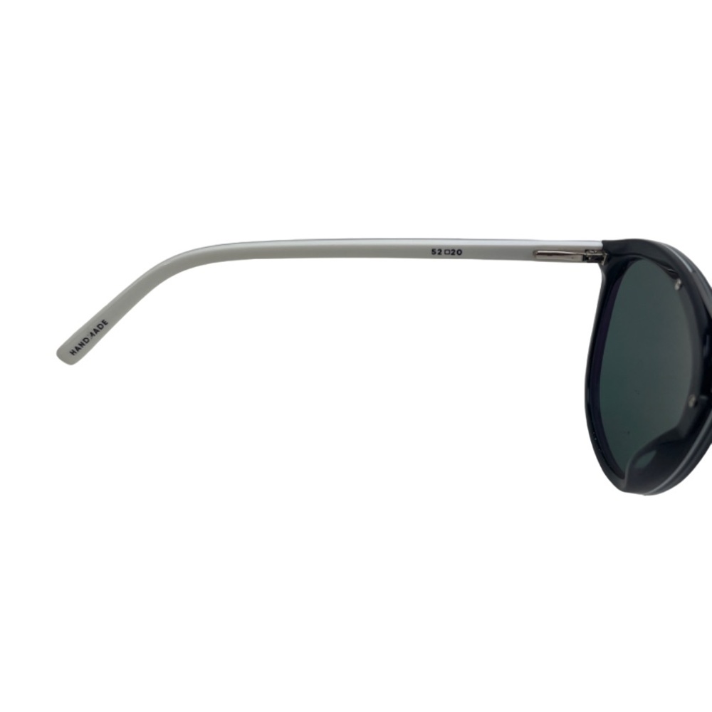 Eyebobs Sunglasses - image 4